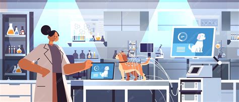 Experiments with Dogs 的图像结果