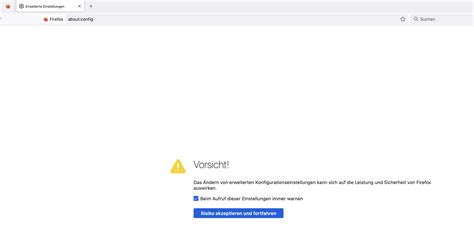 Image result for JavaScript Aktivieren Anleitung