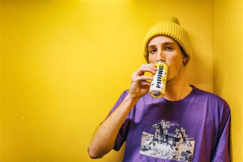 Python Phunk 的图像结果