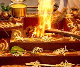 Welcome to Dagdu Teli