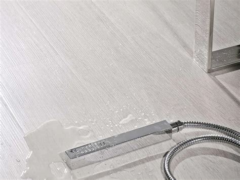 Perfect Water Resistant Laminate Flooring For Bathrooms