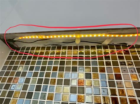 GHL HOTEL PORTÓN MEDELLÍN (Medellin) - Hotel Reviews, Photos, Rate ...