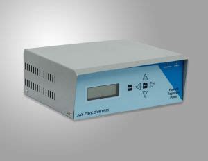 Disabled Persons Toilet Alarm System Manufacturers and Suppliers from ...