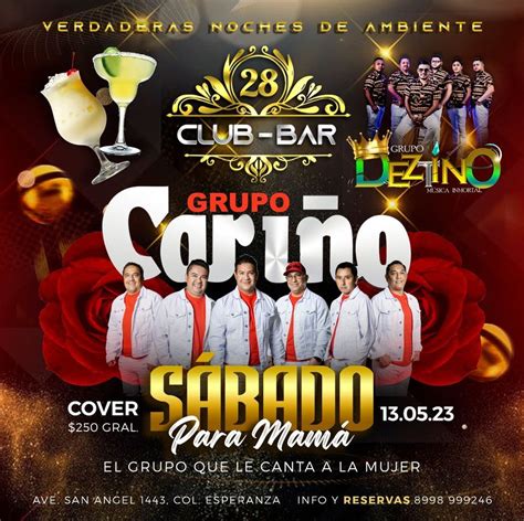 Evento público general Día de las Madres ‼️, Av San Angel 1443 colonia ...