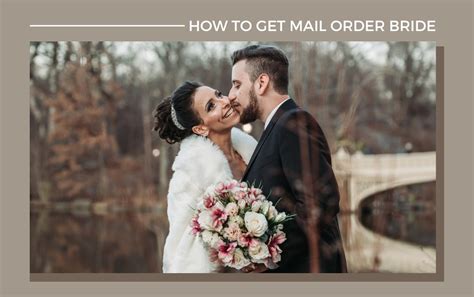 Image result for Mail Order Bride in USA