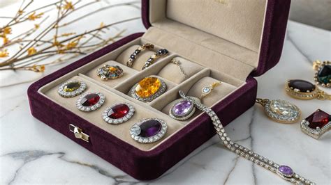 January 19th Zodiac: Capricorn Traits, Personality, and MoreJanuary ...