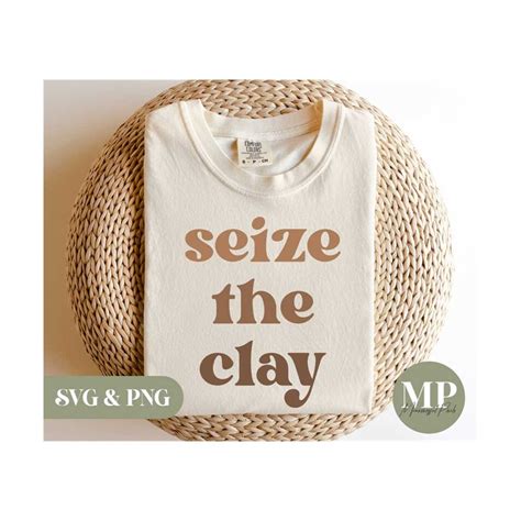 Product | Inspire Uplift