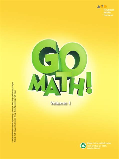 Image result for Go Math Interactive Student Edition