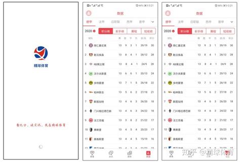安卓版【足球比分】官方下载,手机足球比分apk安装包免费下载