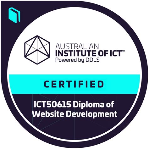 IGNOU Website Development Course 的图像结果