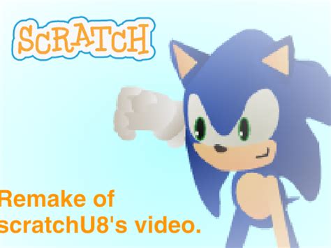 Image result for Funut Scratch