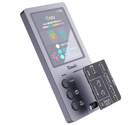 Image result for ICopy Plus Tutorial