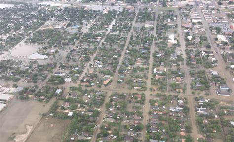 Great June Flood, The Sequel (June 24, 2019)