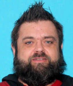 Benjamin Robert Lynn, a registered Sex Offender in NEWAYGO, MI 49337 at ...