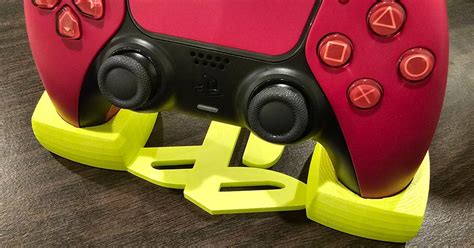 Image result for PS5 Controller