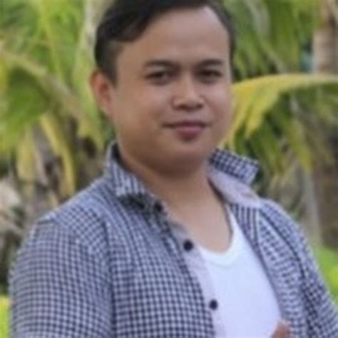 Image result for What Is Native Java Wood
