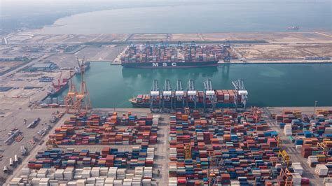 Break Of Bulk Point Break Bulk Freight – MarcoPoloLine