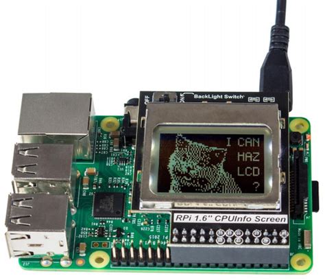 Image result for Open Pas File