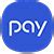 Samsung Pay - Mobile Payment Service | Samsung India