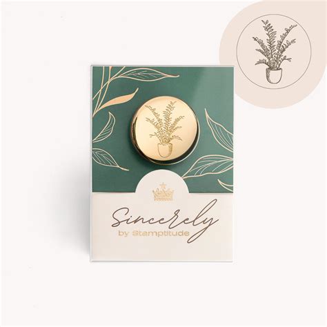 Image result for Pin Head Stamp Collection