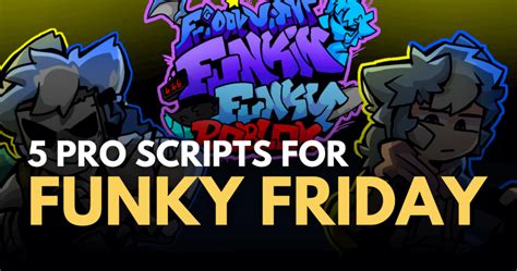 Image result for Funky Friday Auto Player Script