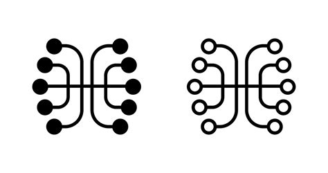 Convolutional Neural Network Icon 的图像结果