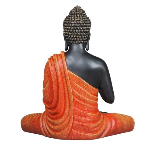 Ashnam Home | Buy Home Decor Items, Sculptures & Artifacts Online