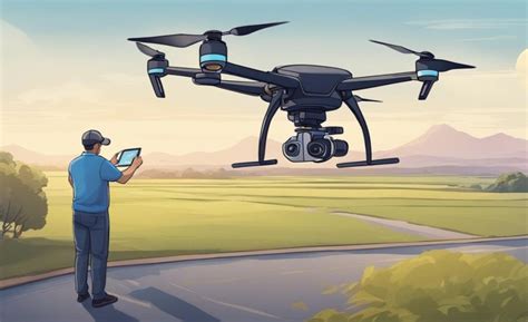 Image result for Learning to Fly Drones