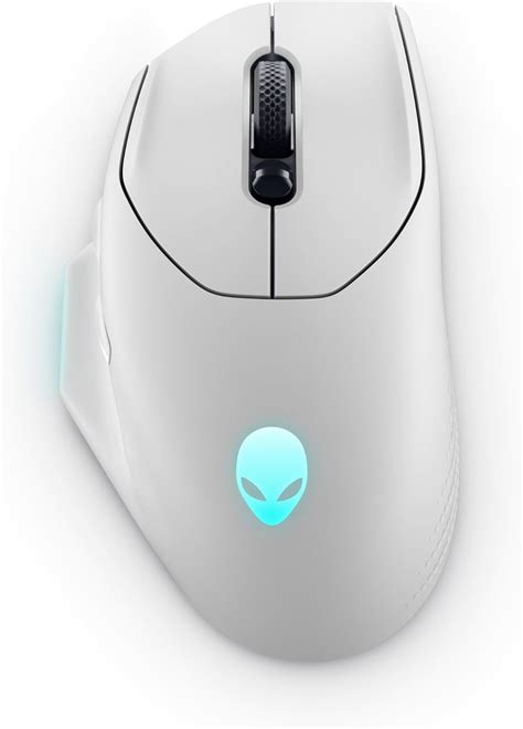Image result for Alienware Mouse Wired