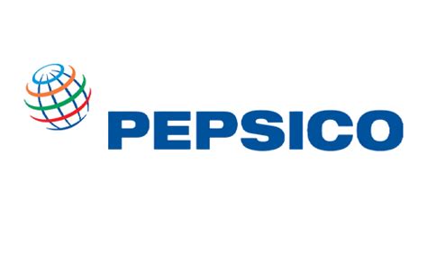 Granule Packaging Machine Manufacturer | Packaging Machine in India ...