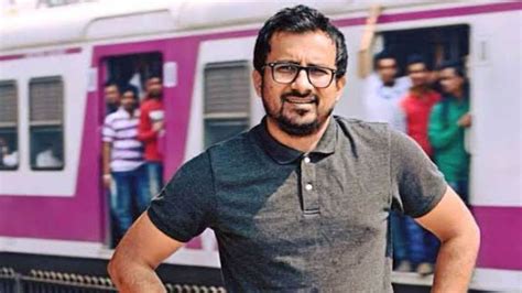 Bright Side Stories: How Mumbai's Dipesh Tank Fights Harassment and ...