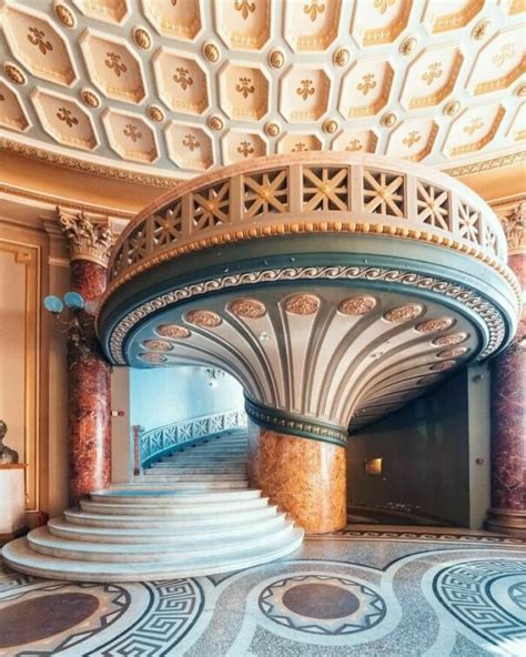 Beatiful Building 的图像结果