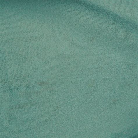 HOLIDAY INN TACOMA MALL BY IHG - Hotel Reviews, Photos, Rate Comparison ...