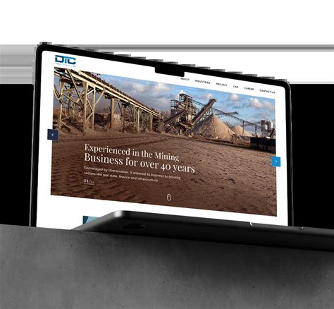 Leading Creative Agency in Kolkata | Pixel Street