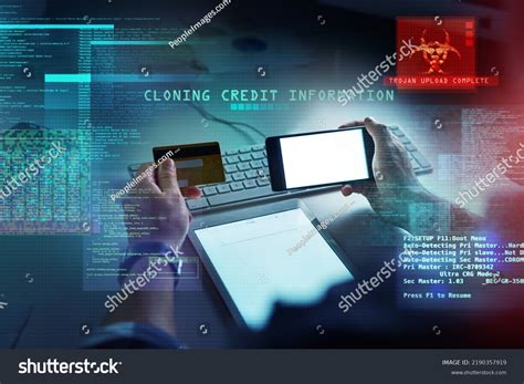 Computer Security Hacks 的图像结果