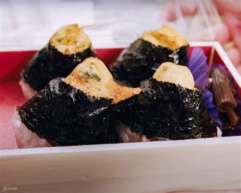 Nagoya Join In 2 hr Walking Tour with Osu Street Food Temples And ...