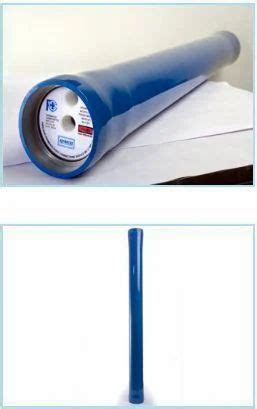 Liquid Filtration - Reverse Osmosis Membranes Manufacturer from Chennai