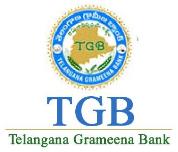 Telangana Grameena Bank | BANK EXAM PORTAL : IBPS, SBI, PO, Clerk, IPPB ...