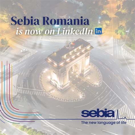 Image result for Sebia Transparent Logo
