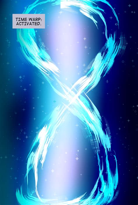 Image result for Alien Abduction Comic