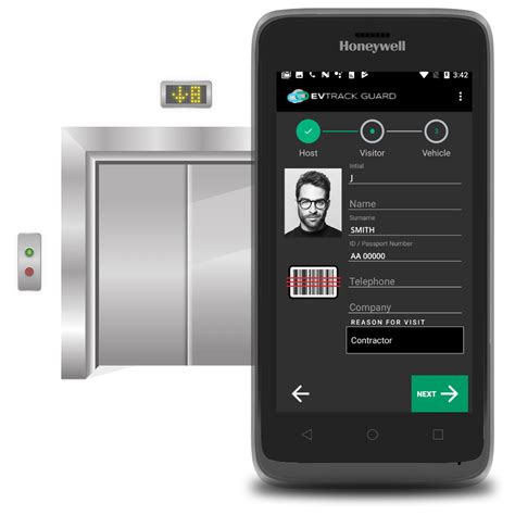 Image result for Multi Elevator Control