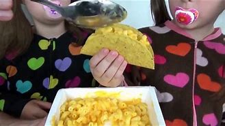 Image result for Jason Vlogs Throw Food