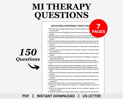 Counselling Questions Examples 的图像结果