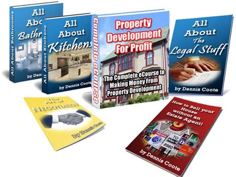 Image result for Property Development Courses