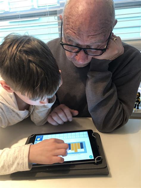 Image result for Access Learning Zone.com