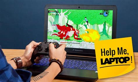 Image result for Clevo Computer