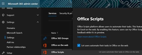 Image result for Office Script Run