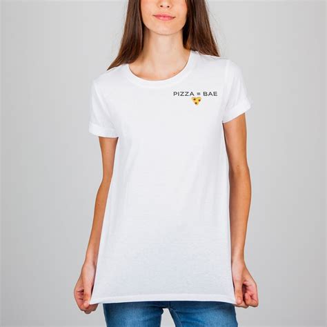 Get KBye customised shirt at ₹ 1276 | LBB Shop