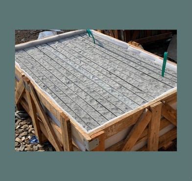 Processors, Suppliers & Exporters of Indian Natural Sandston