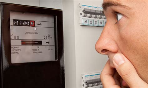 как по лицевому счету проверить задолженность по жкх через госуслуги